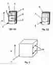 Fig. 02 - Method and Device For Modifying the Polarization State of Light