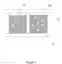 Fig. 02 - Process for the manufacture of electrophoretic displays