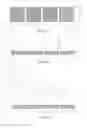 Fig. 03 - Process for the manufacture of electrophoretic displays
