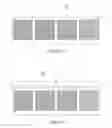 Fig. 04 - Process for the manufacture of electrophoretic displays