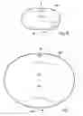 Fig. 05 - Projection objectives having mirror elements with reflective coatings