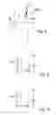 Fig. 06 - Projection objectives having mirror elements with reflective coatings