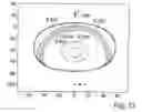 Fig. 08 - Projection objectives having mirror elements with reflective coatings