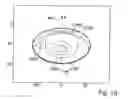 Fig. 12 - Projection objectives having mirror elements with reflective coatings
