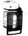 Fig. 01 - Container indicia magnifier