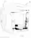 Fig. 02 - Container indicia magnifier