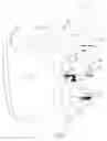 Fig. 03 - Container indicia magnifier