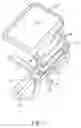 Fig. 04 - Container indicia magnifier