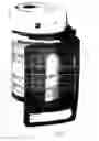 Fig. 05 - Container indicia magnifier