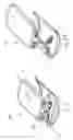 Fig. 06 - Container indicia magnifier