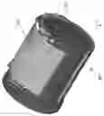 Fig. 07 - Container indicia magnifier