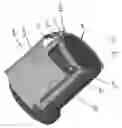 Fig. 08 - Container indicia magnifier