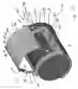 Fig. 09 - Container indicia magnifier