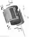 Fig. 10 - Container indicia magnifier