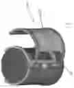 Fig. 11 - Container indicia magnifier