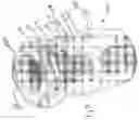 Fig. 12 - Container indicia magnifier