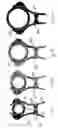 Fig. 14 - Container indicia magnifier