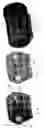 Fig. 15 - Container indicia magnifier