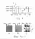 Fig. 06 - Micro-optic security and image presentation system presenting a synthetically magnified image that appears to lie above a given plane