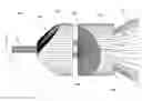 Fig. 01 - Rectangular flat-top beam shaper