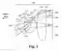 Fig. 02 - Three-element photographic objective with reduced tolerance sensitivities