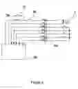 Fig. 04 - Device for the positioning of optical elements with retractable stop