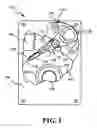 Fig. 02 - Method and device for compensating for thermal decay in a magnetic storage device
