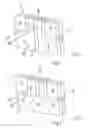 Fig. 02 - Pickup for accessing moving storage media and drive having the pickup