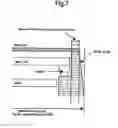 Fig. 08 - Magnetic disk drive and method for production thereof
