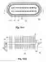 Fig. 06 - Disk drive device