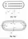 Fig. 08 - Disk drive device