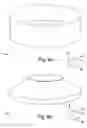Fig. 08 - High Efficiency Voice Coil Motor