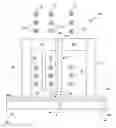 Fig. 01 - Virtual front shield writer