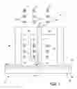 Fig. 02 - Virtual front shield writer