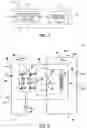 Fig. 02 - Micro-electromechanical system based electric motor starter