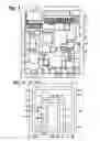 Fig. 02 - Electrostatic protection device