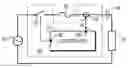 Fig. 01 - System and method for circuit overcurrent protection