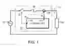 Fig. 02 - System and method for circuit overcurrent protection