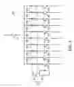 Fig. 06 - System and method for circuit overcurrent protection