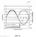 Fig. 09 - System and method for circuit overcurrent protection