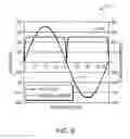 Fig. 10 - System and method for circuit overcurrent protection