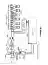 Fig. 06 - Thermal management method and device for powerline communications