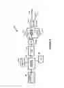 Fig. 07 - Thermal management method and device for powerline communications
