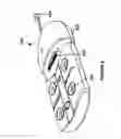 Fig. 08 - Thermal management method and device for powerline communications