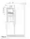 Fig. 22 - Host with multiple sequential adapters for multiple consumer electronic devices