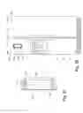 Fig. 23 - Host with multiple sequential adapters for multiple consumer electronic devices