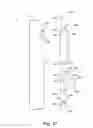 Fig. 33 - Service supply module and adapter for a consumer electronic device