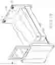 Fig. 04 - Thin screen enclosure