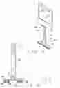 Fig. 05 - Thin screen enclosure