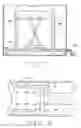 Fig. 06 - Thin screen enclosure